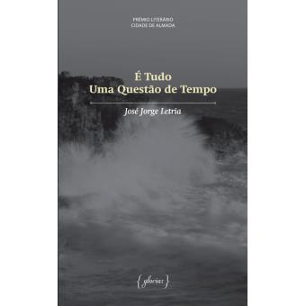 É Tudo Uma Questão de Tempo