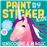 Paint by Sticker Kids: Unicorns and Magic_0