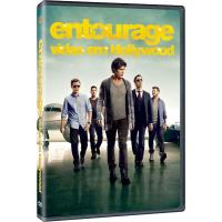 Entourage - Vidas em Hollywood