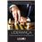 Liderança-Desenvolvimento Empresarial_0