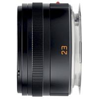 Leica Summicron-T 23 mm f/2 ASPH MILC