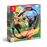 Ring Fit Adventure - Nintendo Switch_0