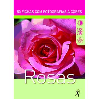 Rosas