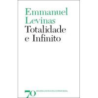 Totalidade e Infinito