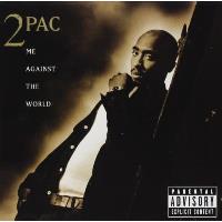 Me Against The World