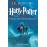 Harry Potter e o Príncipe Misterioso_0
