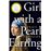 Girl With a Pearl Earring_0