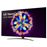 Smart TV LG UHD 4K NanoCell 65NANO916 165cm_1
