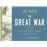 The Great War_0