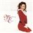 Merry Christmas Deluxe Anniversary Edition - LP 12''_0