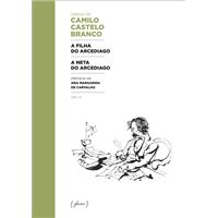 Onde Está A Felicidade?: Romance (Classic Reprint) (Portuguese Edition) :  Camilo Castelo Branco: : Libros