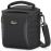 Lowepro Bolsa Format 120 Preto_0