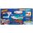 Nerf Modulus Tri-Strike - Hasbro_0