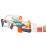 Nerf Modulus Tri-Strike - Hasbro_1
