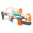 Nerf Modulus Tri-Strike - Hasbro_2