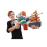 Nerf Modulus Tri-Strike - Hasbro_3