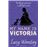 My Name is Victoria_0