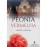 Peónia Vermelha_0