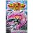 Stinger, el espectro marino_0