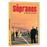 Os Sopranos - 3ª Temporada - DVD_0
