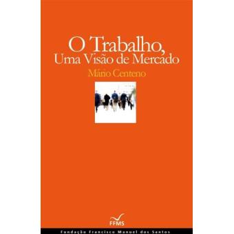 O Trabalho