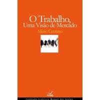O Trabalho