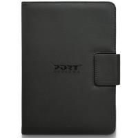 Port Capa Tablet Muskoka Universal 7" (Preto)
