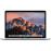Apple MacBook Pro 13'' Retina i5-2,3GHz | 8GB | 128GB | Intel Iris Plus 640 - Prateado_0