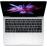 Apple MacBook Pro 13'' Retina i5-2,3GHz | 8GB | 128GB | Intel Iris Plus 640 - Prateado_1