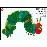 The Very Hungry Caterpillar_0