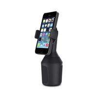 Suporte de Smartphone Belkin para Porta Copos