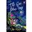 The One Plus One_0