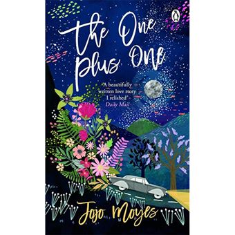 The One Plus One