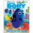 Finding Dory - The Essential Guide_0
