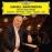 Daniel Barenboim: On My New Piano - CD_0