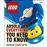 LEGO Absolutely Everything You Need to Know_0