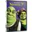 Shrek 2 - DVD_0