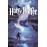 Harry Potter e o Prisioneiro de Azkaban_0