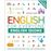 English for Everyone English Idioms_0