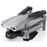 Drone DJI Mavic Air 2 Fly More ComboDrone DJI Mavic Air 2 Fly More Combo_0