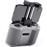 Drone DJI Mavic Air 2 Fly More ComboDrone DJI Mavic Air 2 Fly More Combo_1