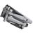 Drone DJI Mavic Air 2 Fly More ComboDrone DJI Mavic Air 2 Fly More Combo_5