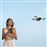 Drone DJI Mavic Air 2 Fly More ComboDrone DJI Mavic Air 2 Fly More Combo_8