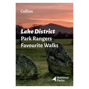 Learn How To Become A National Park Volunteer