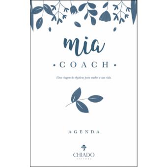 Miacoach