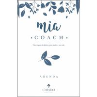 Miacoach
