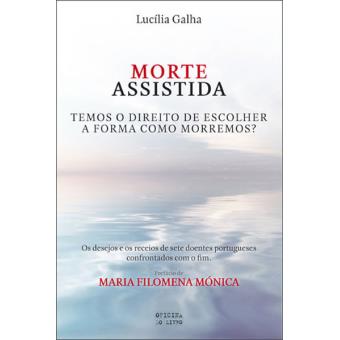 Morte Assistida