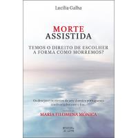 Morte Assistida
