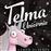 Telma, o Unicórnio_0