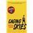 Caging skies_0